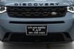 2020 Land Rover Discovery Sport SE 4WD - 22326290 - 49