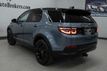 2020 Land Rover Discovery Sport SE 4WD - 22326290 - 5