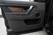 2020 Land Rover Discovery Sport SE 4WD - 22355182 - 13