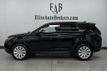 2020 Land Rover Discovery Sport SE 4WD - 22355182 - 1