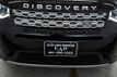 2020 Land Rover Discovery Sport SE 4WD - 22355182 - 45