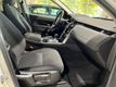 2020 Land Rover Discovery Sport Standard 4WD - 22012289 - 20