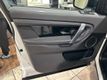 2020 Land Rover Discovery Sport Standard 4WD - 22382021 - 7