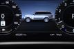 2020 Land Rover Range Rover HSE SWB - 22391282 - 11