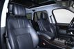 2020 Land Rover Range Rover HSE SWB - 22391282 - 16