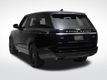 2020 Land Rover Range Rover HSE SWB - 22391282 - 2