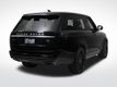2020 Land Rover Range Rover HSE SWB - 22391282 - 4