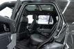 2020 Land Rover Range Rover HSE SWB - 22319597 - 34