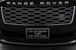 2020 Land Rover Range Rover HSE SWB - 22319597 - 51