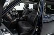2020 Land Rover Range Rover HSE SWB - 22415567 - 9