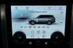 2020 Land Rover Range Rover HSE SWB - 22415567 - 33