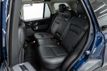 2020 Land Rover Range Rover HSE SWB - 22415567 - 37