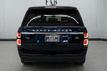 2020 Land Rover Range Rover HSE SWB - 22415567 - 4