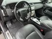 2020 Land Rover Range Rover P525 HSE SWB - 22884339 - 9