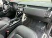 2020 Land Rover Range Rover P525 HSE SWB - 22884339 - 10