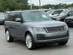 2020 Land Rover Range Rover P525 HSE SWB - 22884339 - 11