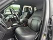 2020 Land Rover Range Rover P525 HSE SWB - 22884339 - 14