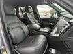 2020 Land Rover Range Rover P525 HSE SWB - 22884339 - 15