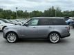 2020 Land Rover Range Rover P525 HSE SWB - 22884339 - 16
