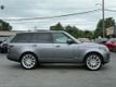 2020 Land Rover Range Rover P525 HSE SWB - 22884339 - 17