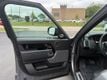2020 Land Rover Range Rover P525 HSE SWB - 22884339 - 18