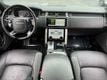 2020 Land Rover Range Rover P525 HSE SWB - 22884339 - 1