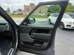 2020 Land Rover Range Rover P525 HSE SWB - 22884339 - 19