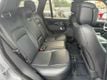 2020 Land Rover Range Rover P525 HSE SWB - 22884339 - 20