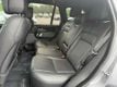 2020 Land Rover Range Rover P525 HSE SWB - 22884339 - 21