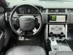 2020 Land Rover Range Rover P525 HSE SWB - 22884339 - 22