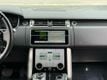 2020 Land Rover Range Rover P525 HSE SWB - 22884339 - 23