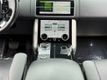 2020 Land Rover Range Rover P525 HSE SWB - 22884339 - 24
