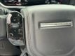 2020 Land Rover Range Rover P525 HSE SWB - 22884339 - 25