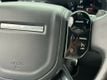 2020 Land Rover Range Rover P525 HSE SWB - 22884339 - 26