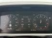 2020 Land Rover Range Rover P525 HSE SWB - 22884339 - 27