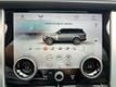 2020 Land Rover Range Rover P525 HSE SWB - 22884339 - 28