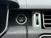2020 Land Rover Range Rover P525 HSE SWB - 22884339 - 30