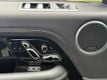2020 Land Rover Range Rover P525 HSE SWB - 22884339 - 31
