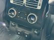 2020 Land Rover Range Rover P525 HSE SWB - 22884339 - 33