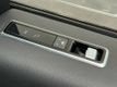 2020 Land Rover Range Rover P525 HSE SWB - 22884339 - 34