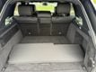 2020 Land Rover Range Rover P525 HSE SWB - 22884339 - 36