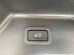 2020 Land Rover Range Rover P525 HSE SWB - 22884339 - 37