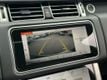2020 Land Rover Range Rover P525 HSE SWB - 22884339 - 3