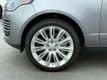 2020 Land Rover Range Rover P525 HSE SWB - 22884339 - 39