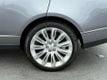 2020 Land Rover Range Rover P525 HSE SWB - 22884339 - 40