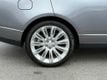 2020 Land Rover Range Rover P525 HSE SWB - 22884339 - 41