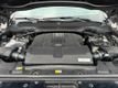 2020 Land Rover Range Rover P525 HSE SWB - 22884339 - 42