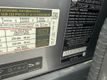 2020 Land Rover Range Rover P525 HSE SWB - 22884339 - 43