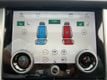 2020 Land Rover Range Rover P525 HSE SWB - 22884339 - 4
