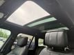 2020 Land Rover Range Rover P525 HSE SWB - 22884339 - 5